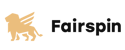 Fairspin Casino Logo