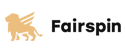 Fairspin Casino